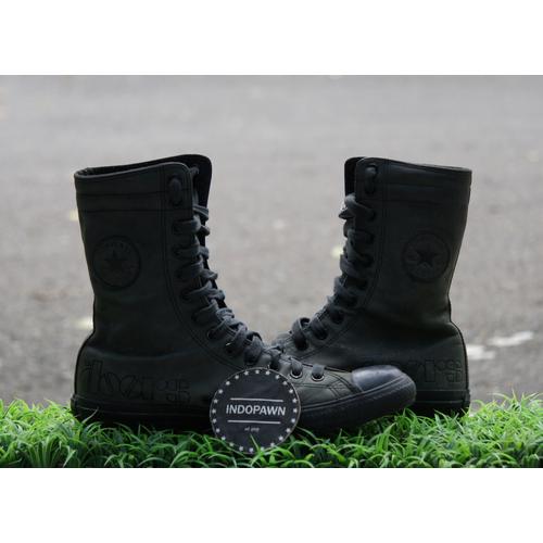 Jual CONVERSE THE DOORS I-024 Kota Bandung Indopawn - Main Image