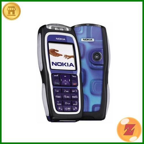 Jual Nokia 3220 Lampu Samping Nyala Nokia Jadul Murah Nokia Seri 3220 Jakarta Barat Zahro Tekno Mall Tokopedia