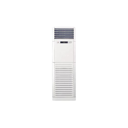 Jual Ac Floor Standing Berdiri R410a Lg 2 5 Pk Korea Bagus Acc54 Jakarta Pusat Little Happy Shop Jual Ac Floor Standing Berdiri R410a Lg 2 5 Pk Korea Bagus Acc54 Jakarta Pusat Little Happy Shop