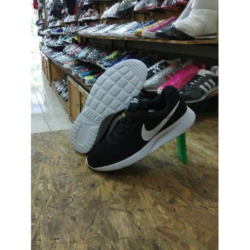 nike made in indonesia