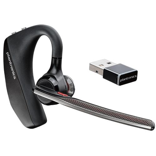 Jual Voyager 5200 UC Plantronics 