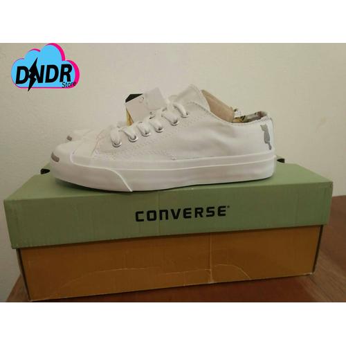 converse jack purcell tan