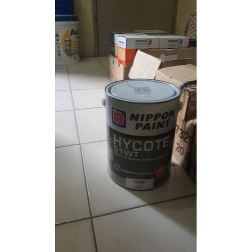 Jual Cat Dasar Keramik Nippon Hycote 51wt 1 Kg Jakarta Barat Arta Bangunan 