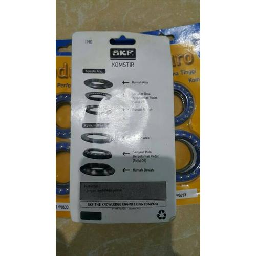 Jual Komstir Bebek Matic Yamaha Kab Bekasi Kiki Motor Sport Tokopedia