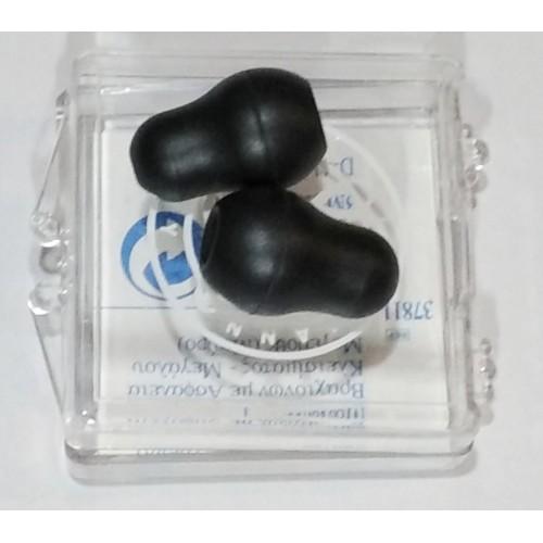 Foto Produk Littmann Snap Tight Soft-Sealing Eartips dari Mitra Alkesindo