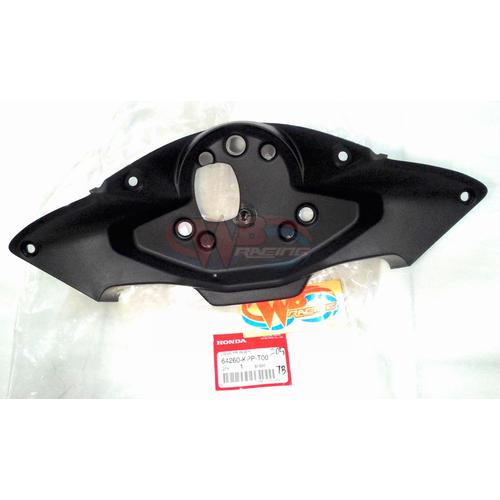 Jual cover tempat speedometer cbr 150 cbr 250 ori honda thailand