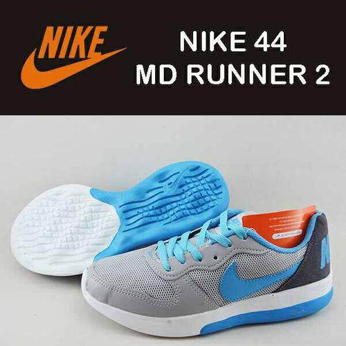 Jual SEPATU NIKE 44 MD RUNNER 2 - Kota 