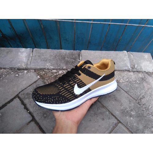 free runners 2015