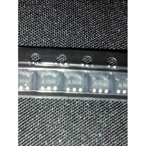 Foto Produk A13F/A10M dari Digitalmas
