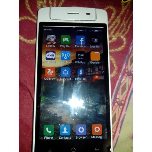 Jual Hp Mito Kota Bandung Waldanakbar18 Tokopedia