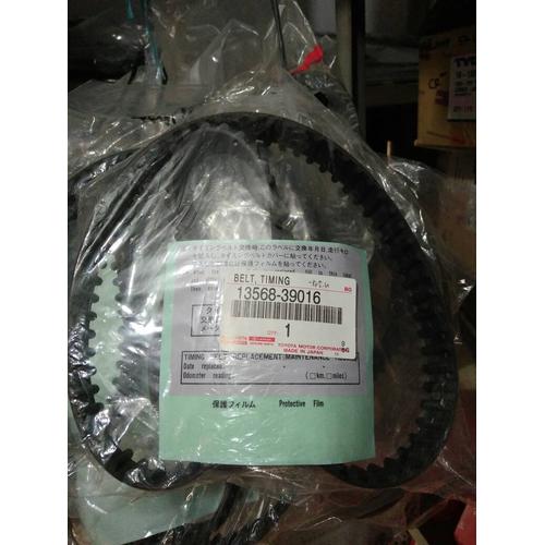 Jual Timing Belt Innova Fortuner Hilux Diesel Jakarta Selatan