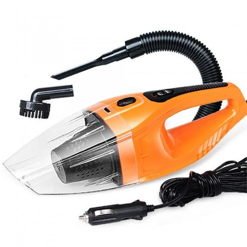 Wet Dry High Power Vacuum Cleaner Mobil 