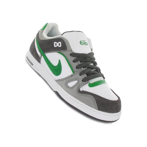 nike zoom air 6.0