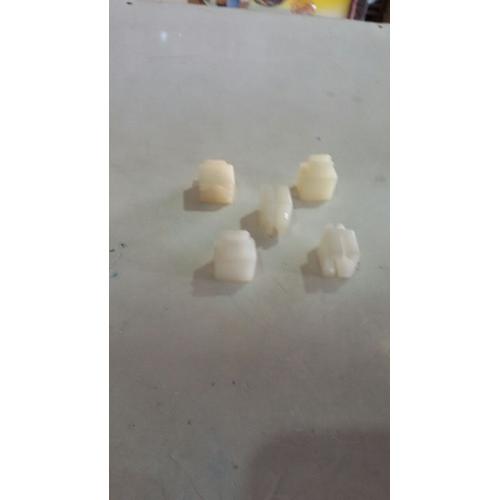 Foto Produk Plastik Pegangan tangan kijang asli dari BoinMoi Store