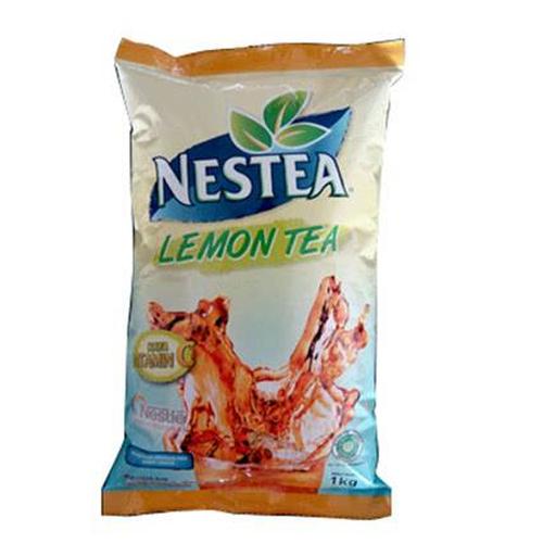 Foto Produk Nestea Lemon Tea dari HEARTBEAT SNACK BANDUNG