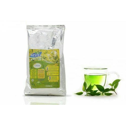 Foto Produk Nestea Greentea dari HEARTBEAT SNACK BANDUNG