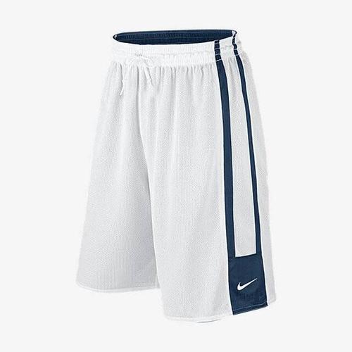 Jual Jual Perlengkapan Olahraga Men's 
