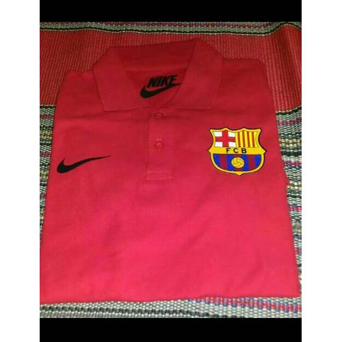 Jual polo shirt kaos kerah pakaian pria 