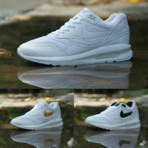 Jual NIKE AIR MAX ONE LUNAR - Jakarta 