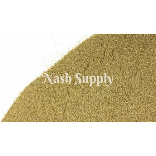 Foto Produk Kelp Powder - 30 Gram dari Nash Supply