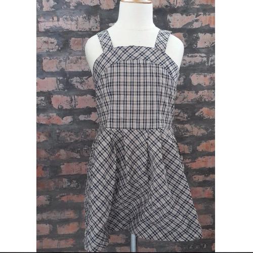 Jual Baju Anak Merk Comme Ca Ism - Kab 