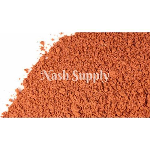 Foto Produk Madder Root Powder - 30 Gram dari Nash Supply