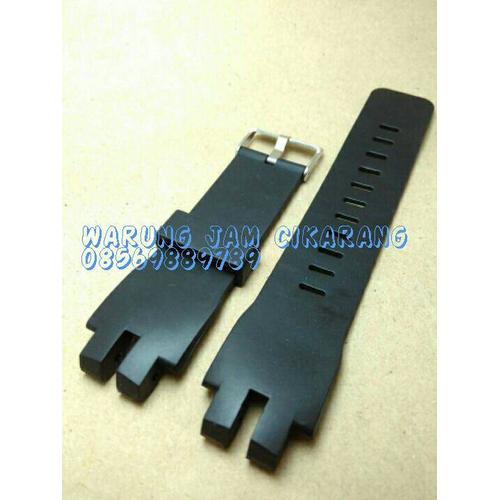 Jual STRAP WATCH / TALI JAM TANGAN CASIO PROTREK PRG 300 PRW 3100 6100 -  Kab. Bekasi - vidikcallysta | Tokopedia