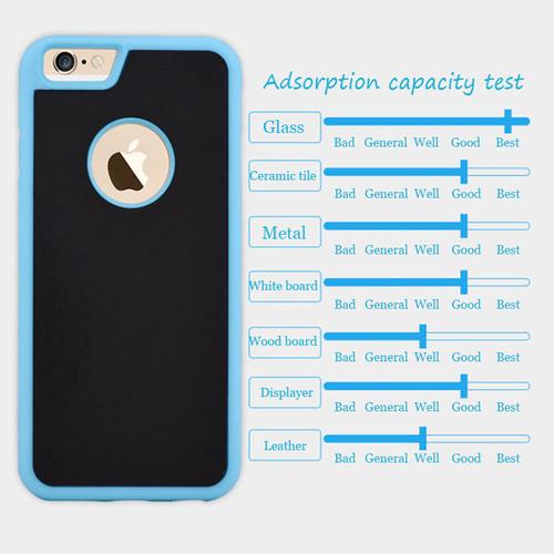 Foto Produk Case Anti Gravity dari Thepprasit Indonesia