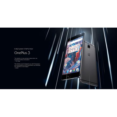 Foto Produk Oneplus 2 dari allabout.hobi