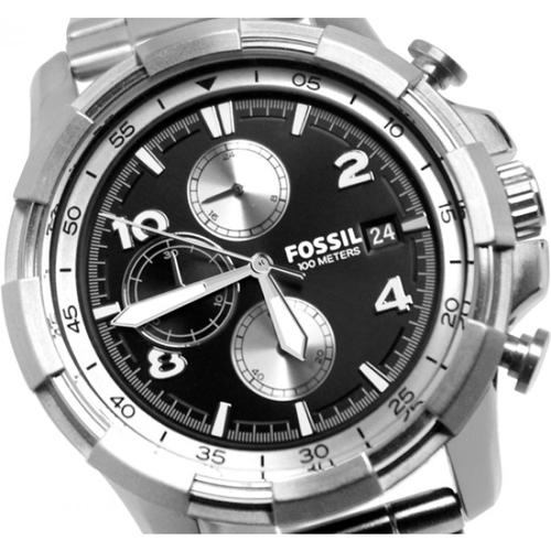 pria fossil FS5112 