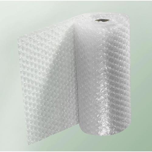 Foto Produk BUBBLE WRAP SUPAYA PAKET TIDAK MUDAH RUSAK dari aneka kosmetik jkt