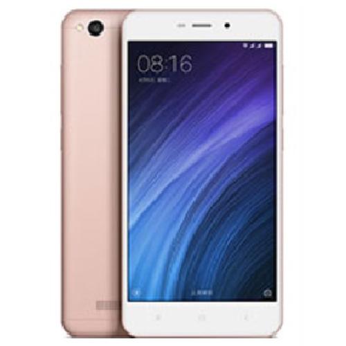 Foto Produk Xiaomi Redmi 4a Prime dari ALL READY 5TOCK