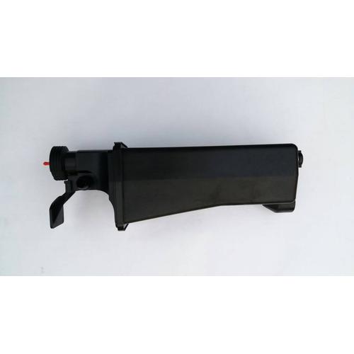 Foto Produk tabung radiator ( reservoir ) bmw m43 e46 prefacelift merk behr dari BERDIKARI MOTORS