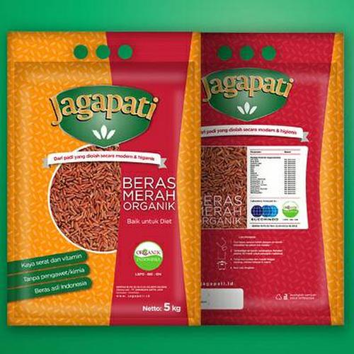 Jual Beras Merah Anik Jagapati Kota Surabaya Dari Surabaya Jual Beras Merah Anik Jagapati Kota Surabaya Dari Surabaya