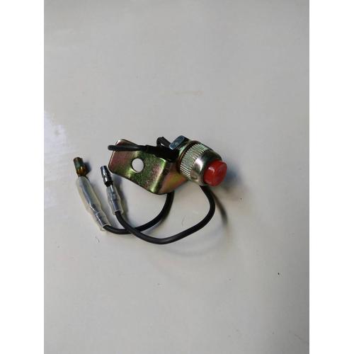 Jual 328 Switch Button Saklar ON/OFF Mesin Pemotong Rumput / Babat ...