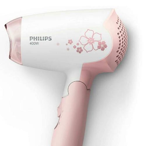 Foto Produk Philips DryCare HairDryer / Hair Dryer HP8108 Garansi Resmi Philips dari oscoviva