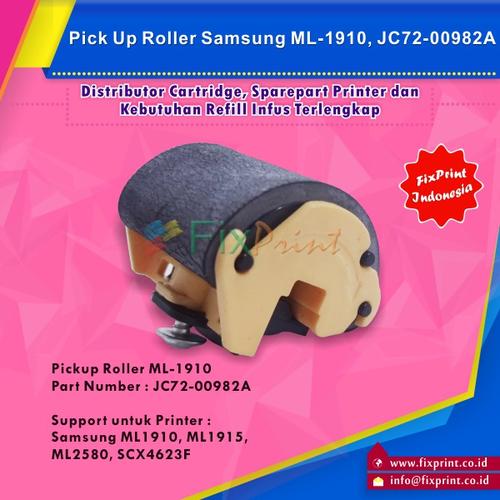 ml2580
