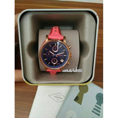 fossil es4115
