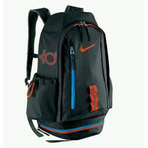 Jual Tas Punggung Backpack Nike KD Ketapang Nine Cap