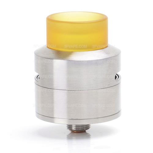 Gambar GOON LP RDA By TV (ss) dari terminal vapor Kota Malang Tokopedia
