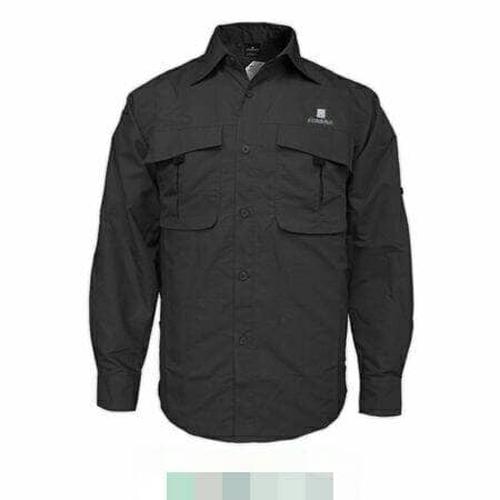 Foto Produk Consina Amazone Shirt kemeja dari metha colektion