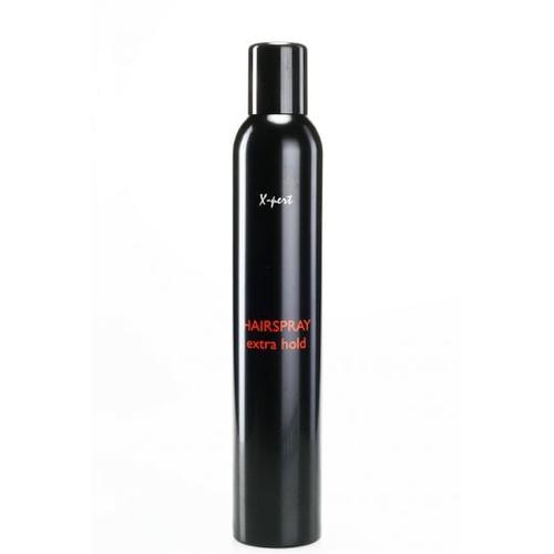 Foto Produk X-pert Hairspray Extra Hold 420ml dari belle mansion