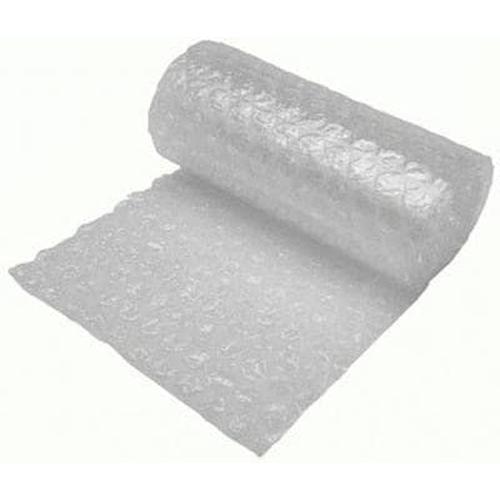 Foto Produk Plastik Bubble Wrap untuk tambahan packing agar lebih aman dari AgenLED