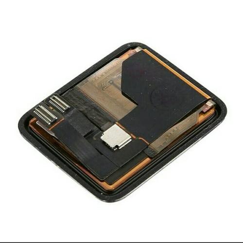 Jual LCD Display +Layar Sentuh Digitizer 42mm Apple watch series 1 - Kota  Medan - Karyateknikgirsang | Tokopedia