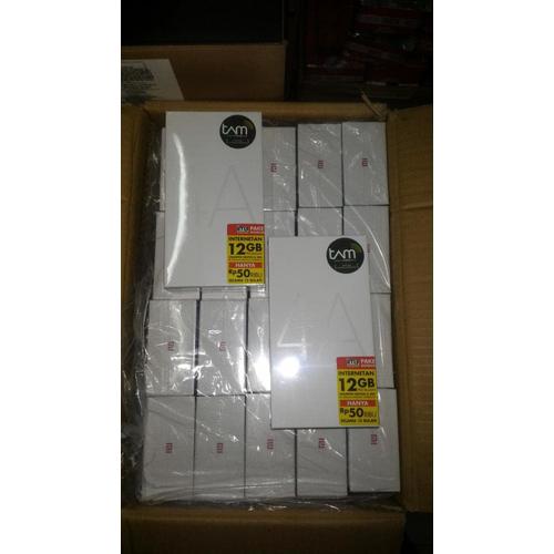Foto Produk XIAOMI REDMI 4A PRIME 2/32 GARANSI RESMI TAM dari AIRIN CELLULAR GABUS