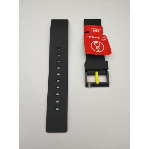 Jual Original Tali Jam Tangan Q Q Smile Solar Rp00j002y Jakarta Pusat Ogyta Shop Tokopedia