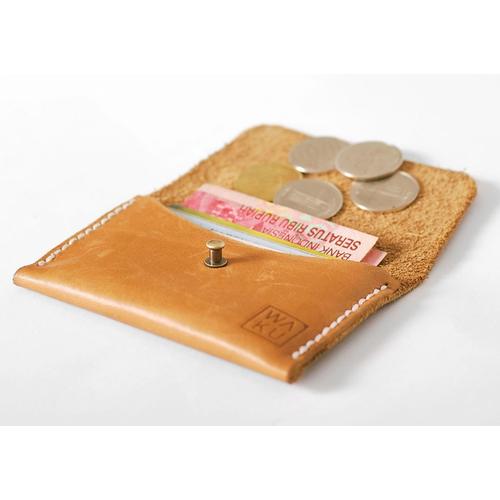 Foto Produk DO With WAKU (DWW) dari WAKU Indonesia