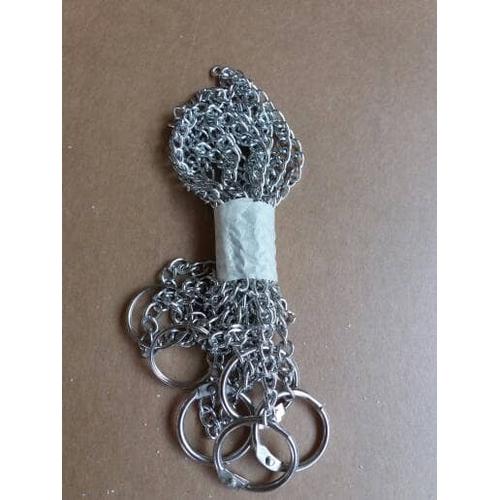 Foto Produk rantai talang ac dari Acrylik Shop