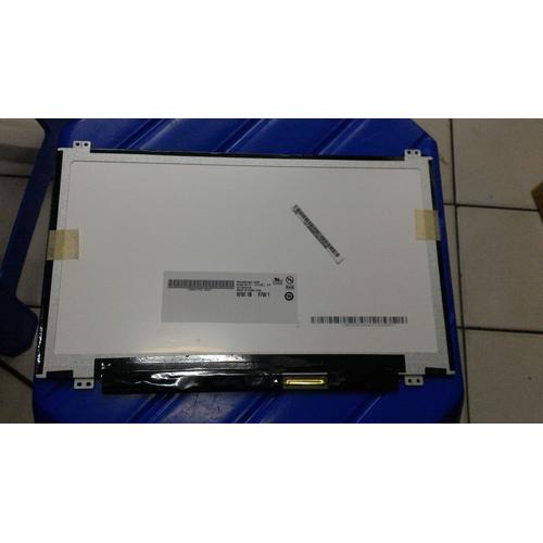 Jual Jual LCD / LED Acer Aspire One 722 