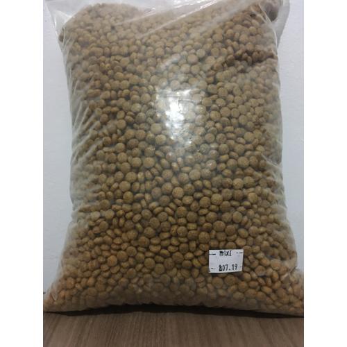 Foto Produk Makanan Kucing - Cat Food Maxi Repack 2Kg dari Memang Pet Shop